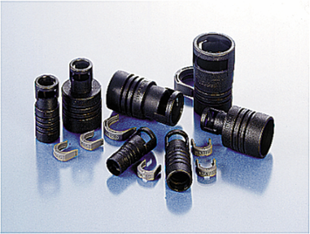 Conduit Reducer