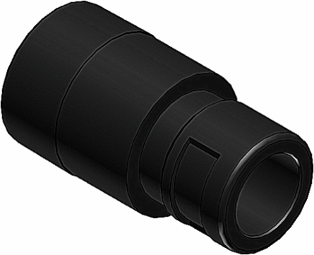 Conduit Reducer