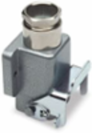 A3/A4 SGL LVR LKG BASE 1XPG11-3/8