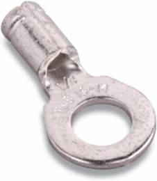 NONINS RING TERM, HD 16-14, No8, ME