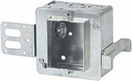 347 Volt Boxes