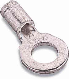 Ring Terminal