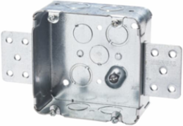 411/16IN ICF RANGE/DRYER 2-1/2IN KO