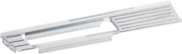 OCTAGONAL BOX SUPPORT
