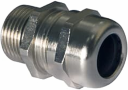 NP BRASS CG M50X1.5 27-38MM