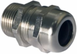 NP BRASS CG M50X1.5 27-38MM
