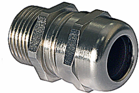 Non Armoured Cable Gland
