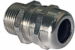 Non Armoured Cable Gland