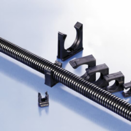 PMACLIP,COFLEX NW14,PMAFLEX NW01,B