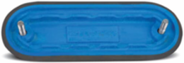 COND REPLACE CVR 2-1/2 TO 3IN GRAY