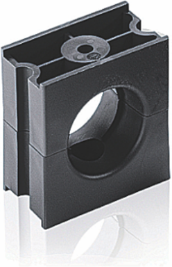 Flexible Conduit Support Systems