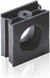Flexible Conduit Support Systems