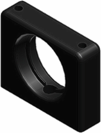 Flexible Conduit Support Systems