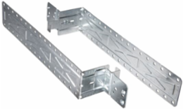 DEVICE BOX SUPPORT BRACKET PKG/1