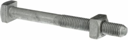MACHINE BOLT 5/8 X 6