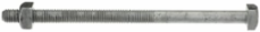 MACHINE BOLT 5/8 X 10
