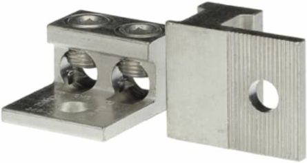 CONNECTOR KIT BP320 2X 250
