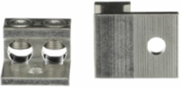 CONNECTOR KIT BP320 2X 250