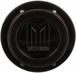 PLASTIC THROW-AWAY COVER PLAT
