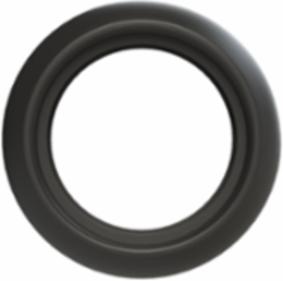 ABRASION PROTECTSLEEVE PA6 NW48 BLK