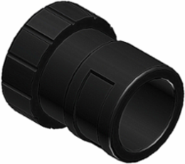 Adapters-Female