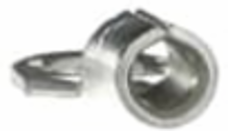 NONINS RING TERM, 12-10, No10, META