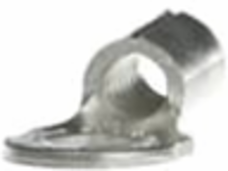 NONINS RING TERM, 12-10, No10, META