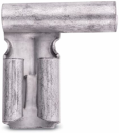 NON-INS FEM-250 FLAG DISC, 12-10 LE