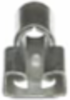 NON-INS FEM .250x.032 DISC 12-10AWG