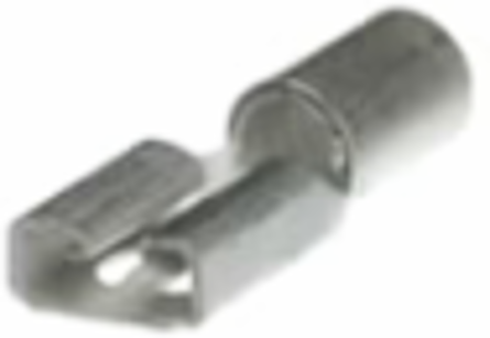 NON-INS FEM .250x.032 DISC 12-10AWG