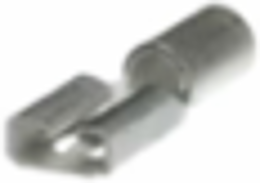NON-INS FEM .250x.032 DISC 12-10AWG