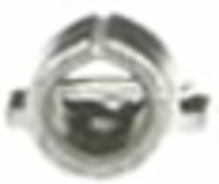 NON-INS RING TERM 12-10 No8 METAL