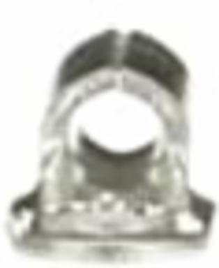 NON-INS RING TERM 12-10 No8 METAL