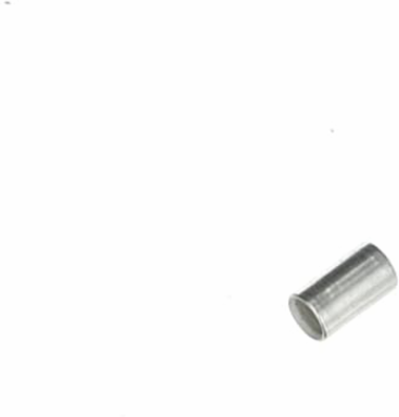 NON-INS PRL SPLICE, 12-10, CMA 5,18