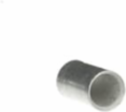 NON-INS PRL SPLICE, 12-10, CMA 5,18