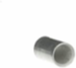 NON-INS PRL SPLICE, 12-10, CMA 5,18