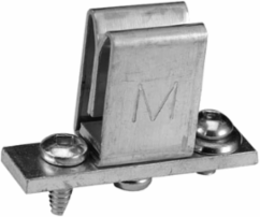 5TH JAW ASSEMBLY STANDARD 9OCOCK