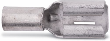 NON-INS FEM .250x.032 DISC No12-10