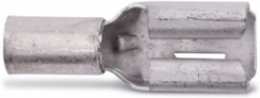 NON-INS FEM .250x.032 DISC No12-10