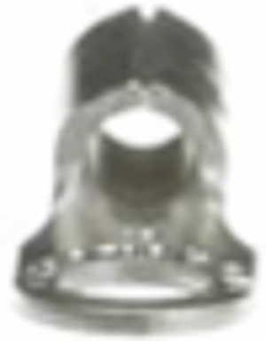 NON-INS RING TRM 12-10 No10 METAL