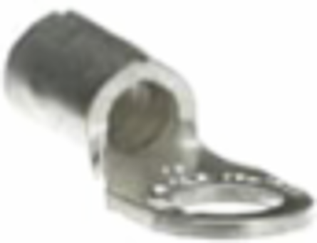 NON-INS RING TRM 12-10 No10 METAL