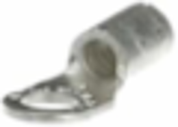 NON-INS RING TRM 12-10 No10 METAL