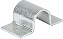 Pipe Straps, Pipe Clamps & Hangers (Series 700)