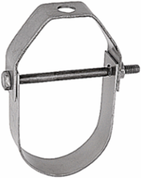 Pipe Straps, Pipe Clamps & Hangers (Series 700)
