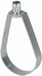 Pipe Straps, Pipe Clamps & Hangers (Series 700)