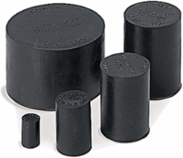 Cable End Cap