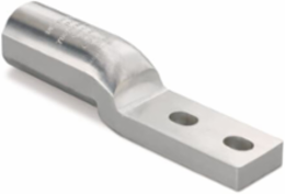 AL COMP LUG 750 CCA 1/2IN 2HOLE
