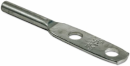 TP CU OVRHD EBOLT ADPTR 1/2IN 2-5/8