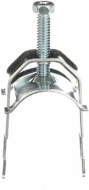 HD CBL CLP OD 0.7-1.1IN EG