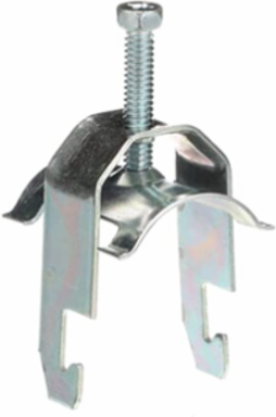 HD CBL CLP OD 0.7-1.1IN EG